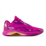 New Balance Men's KAWHI IV Basketball Shoe-1