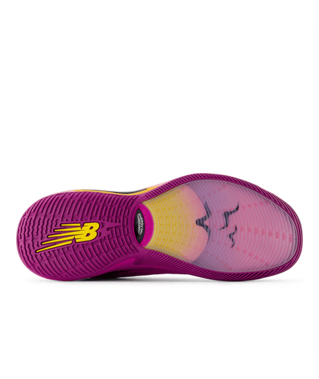 New Balance Men's KAWHI IV Basketball Shoe-3