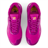 New Balance Men's KAWHI IV Basketball Shoe-4