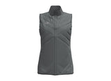 New Balance Women's Women's Varsity Vest-1