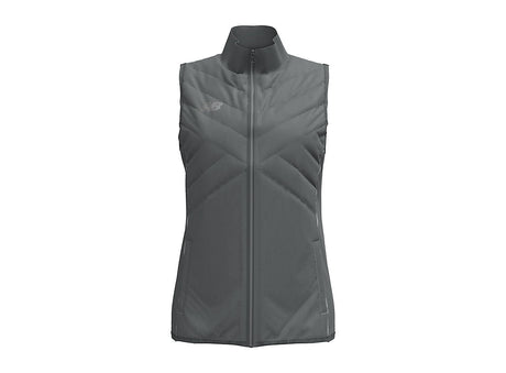 New Balance Women's Women's Varsity Vest-1