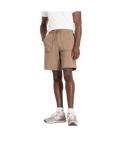 New Balance Men's Ohtani French Terry Short-1