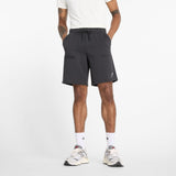 New Balance Men's Ohtani French Terry Short-2