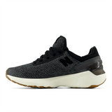 New Balance Women's Fresh Foam X 1440 Running Shoe-2