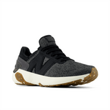 New Balance Women's Fresh Foam X 1440 Running Shoe-5