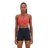 New Balance Women's Pace Bra 3.0-1