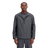 New Balance Men's Athletics Linear Jacket