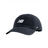 New Balance '47 Clean Up Hat-1