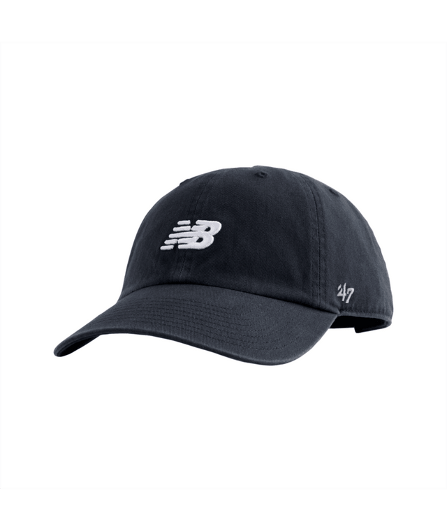 New Balance '47 Clean Up Hat-1