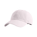 New Balance '47 Clean Up Hat
