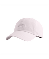 New Balance '47 Clean Up Hat-2