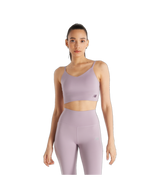 New Balance Women's Harmony Light Support Sports Bra-1