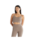 New Balance Women's Harmony Light Support Sports Bra