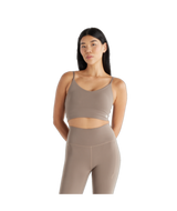 New Balance Women's Harmony Light Support Sports Bra