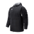 New Balance Men's Sideline Jacket