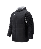 New Balance Men's Sideline Jacket