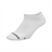 New Balance Run Flat Knit No Show Sock 1 Pair-1