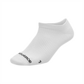 New Balance Run Flat Knit No Show Sock 1 Pair-1