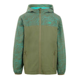 New Balance Youth Athletics AOP Woven Mesh Lined Jacket-1