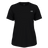 New Balance Women's Race Day T-Shirt