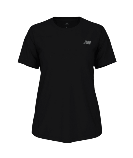 New Balance Women's Race Day T-Shirt