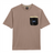 New Balance Men's Parks Project x Pocket Tee-1