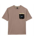 New Balance Men's Parks Project x Pocket Tee-1