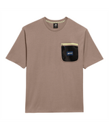 New Balance Men's Parks Project x Pocket Tee-1