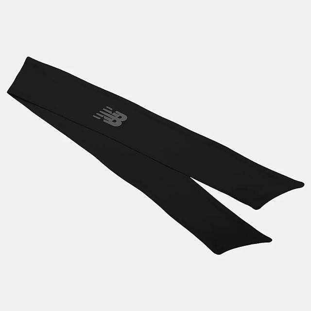 New Balance Tieback Headband-1