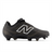 New Balance Women's BurnX4 Lacrosse Cleat-1