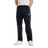 New Balance Men's Elite Squall Rain Pant