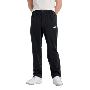 New Balance Men's Elite Squall Rain Pant