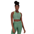 New Balance Women's Impact Run AT Bra Top