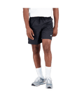 New Balance Men's Sport Essentials Premium Woven Short-1