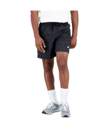 New Balance Men's Sport Essentials Premium Woven Short-1