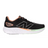 New Balance Women's Fresh Foam 680 V8 Running Shoe-1