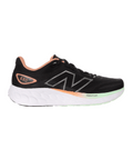 New Balance Women's Fresh Foam 680 V8 Running Shoe-1