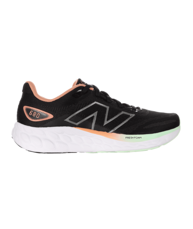 New Balance Women's Fresh Foam 680 V8 Running Shoe-1