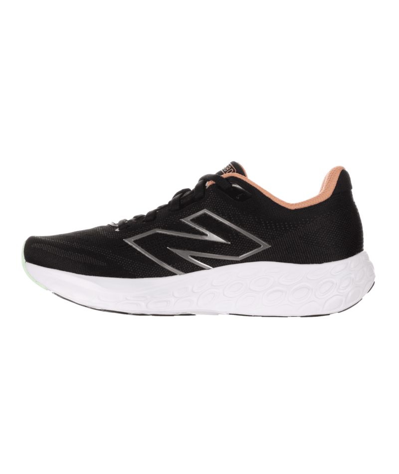 New Balance Women's Fresh Foam 680 V8 Running Shoe-2
