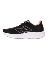 New Balance Women's Fresh Foam 680 V8 Running Shoe-2