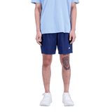 New Balance Men's Sport Essentials Premium Woven Short-5