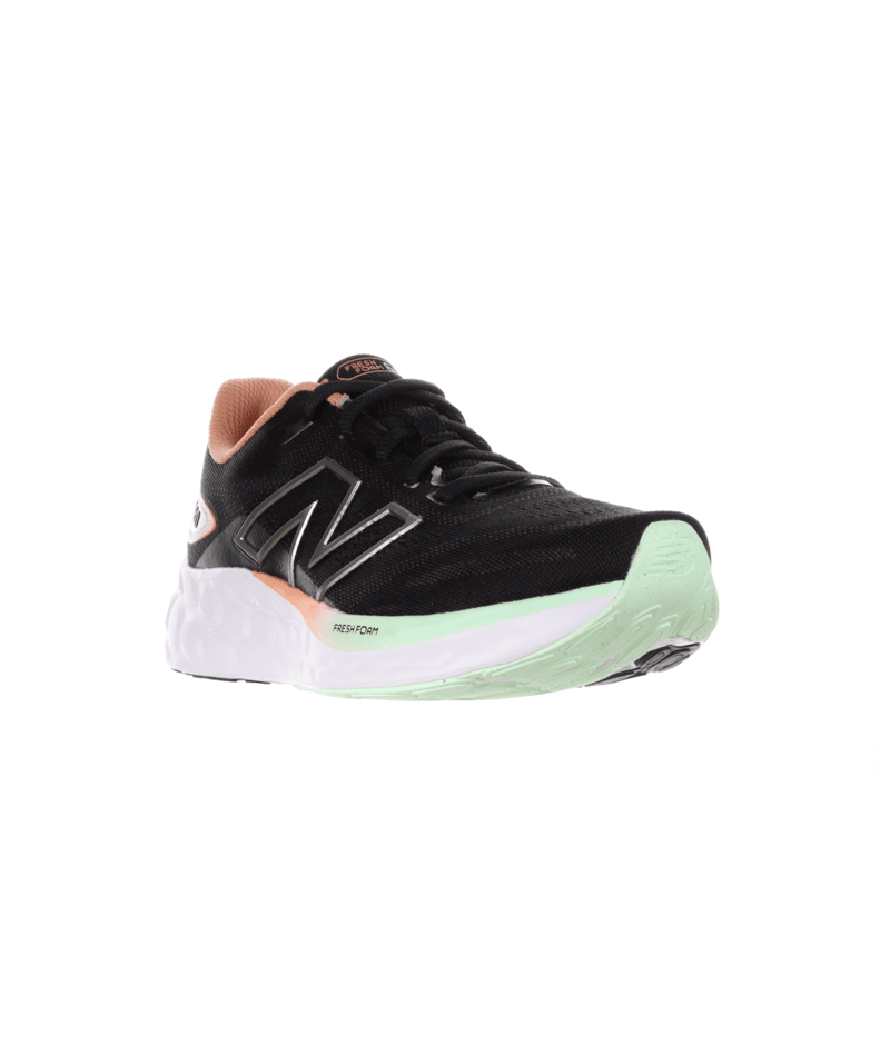 New Balance Women's Fresh Foam 680 V8 Running Shoe-5