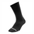 New Balance Run Flat Knit Crew Sock 1 Pair-1