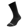 New Balance Run Flat Knit Crew Sock 1 Pair-1