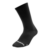 New Balance Run Flat Knit Crew Sock 1 Pair-1