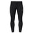New Balance Men's Elite Race Day Tight