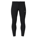 New Balance Men's Elite Race Day Tight