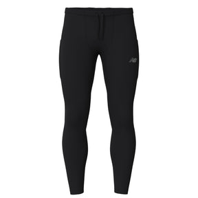 New Balance Men's Elite Race Day Tight