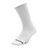 New Balance Run Flat Knit Crew Sock 1 Pair