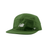 New Balance '47 5 Panel Run Hat